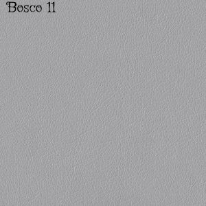 Цвет Bosco 11 искусственной кожи для детской смотровой медицинской кушетки М111-040 Техсервис